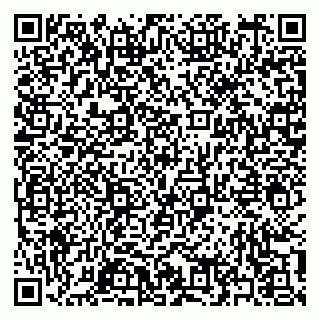 vCard 79397149040