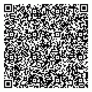 vCard 79397149041