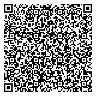 vCard 79397149042