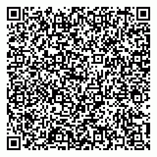 vCard 79397149043