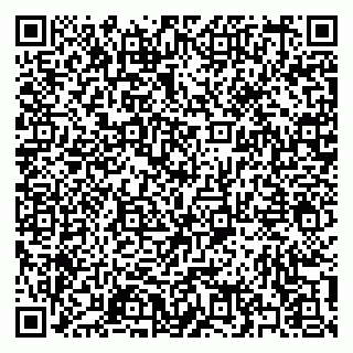 vCard 79397149044