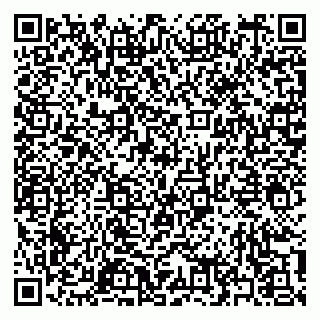 vCard 79397149045