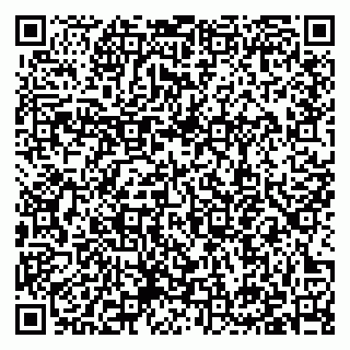 vCard 79397149046