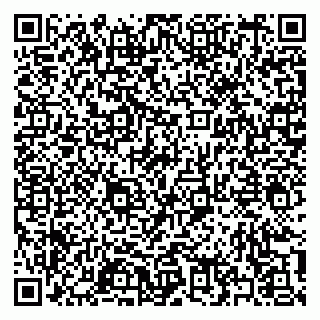 vCard 79397149047