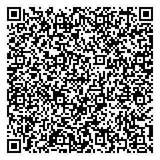 vCard 79397149048