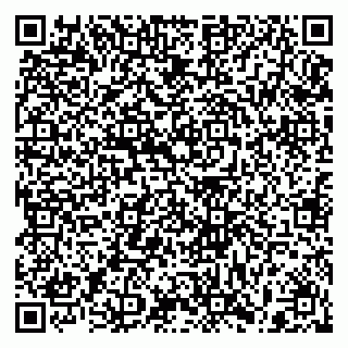 vCard 79397149050