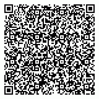 vCard 79397149052