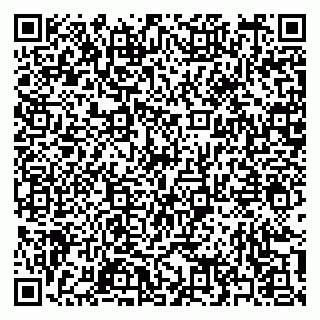 vCard 79397149053