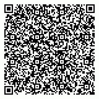 vCard 79397149054