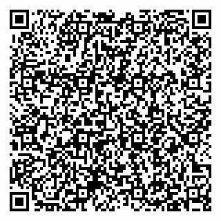 vCard 79397149055