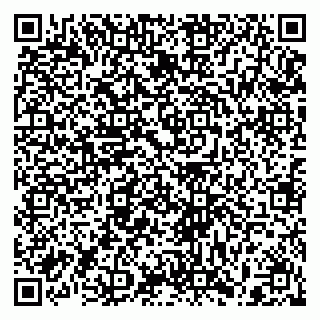 vCard 79397149056