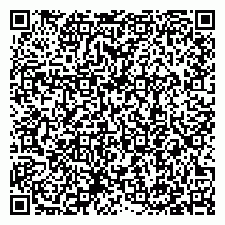 vCard 79397149057