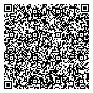 vCard 79397149058