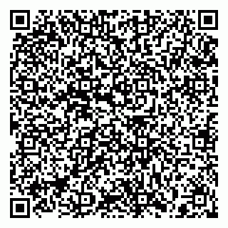 vCard 79397149059
