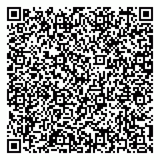 vCard 79397149060