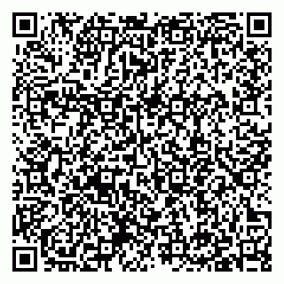 vCard 79397149061