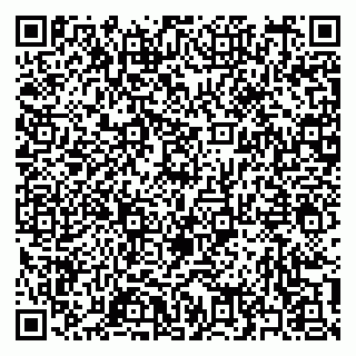 vCard 79397149062