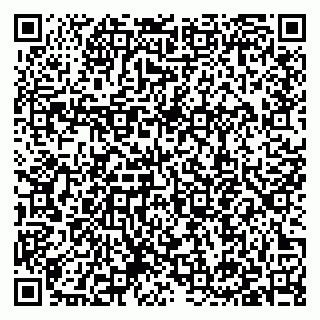vCard 79397149063