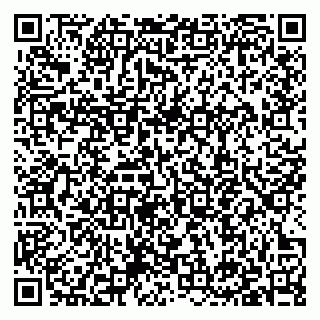 vCard 79397149064