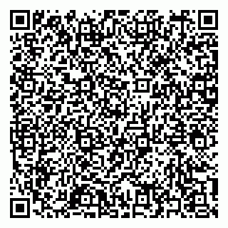 vCard 79397149065