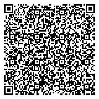 vCard 79397149066