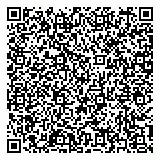 vCard 79397149068
