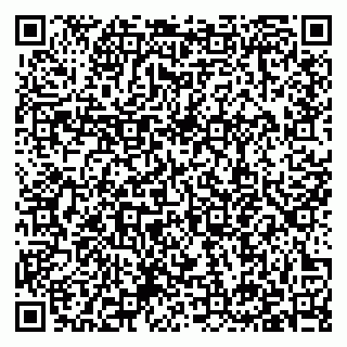 vCard 79397149069