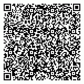 vCard 79397149071