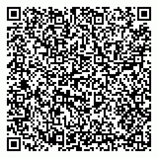 vCard 79397149072