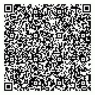 vCard 79397149073