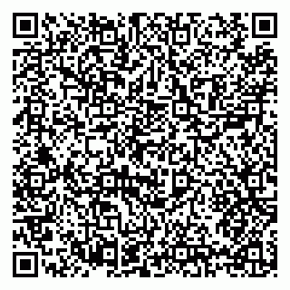 vCard 79397149074