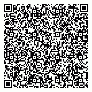 vCard 79397149075