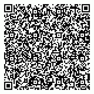 vCard 79397149076