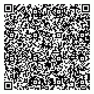 vCard 79397149078