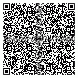 vCard 79397149079