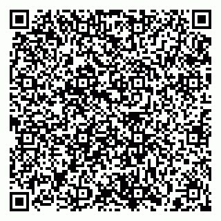 vCard 79397149080