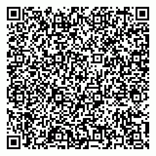 vCard 79397149081