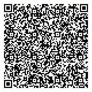 vCard 79397149082