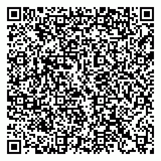 vCard 79397149083