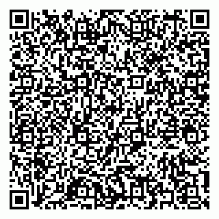 vCard 79397149084