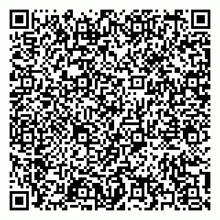vCard 79397149085