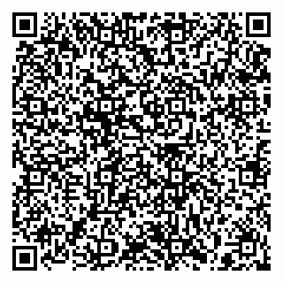 vCard 79397149086