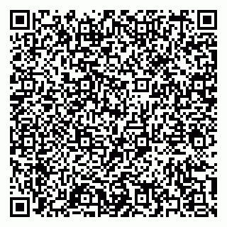 vCard 79397149087