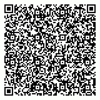 vCard 79397149088