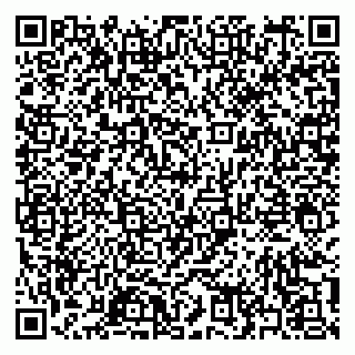 vCard 79397149089