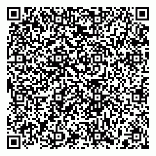 vCard 79397149090