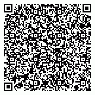 vCard 79397149091