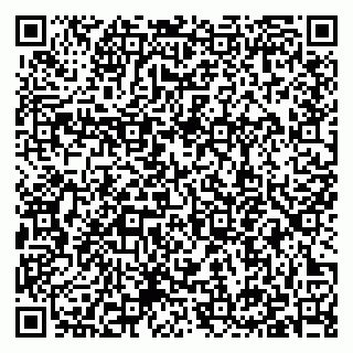 vCard 79397149092