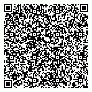 vCard 79397149093