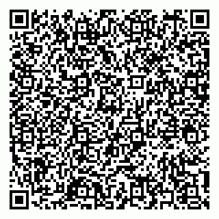 vCard 79397149094
